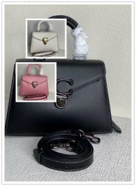 Picture of Coach Lady Handbags _SKUfw144942341fw